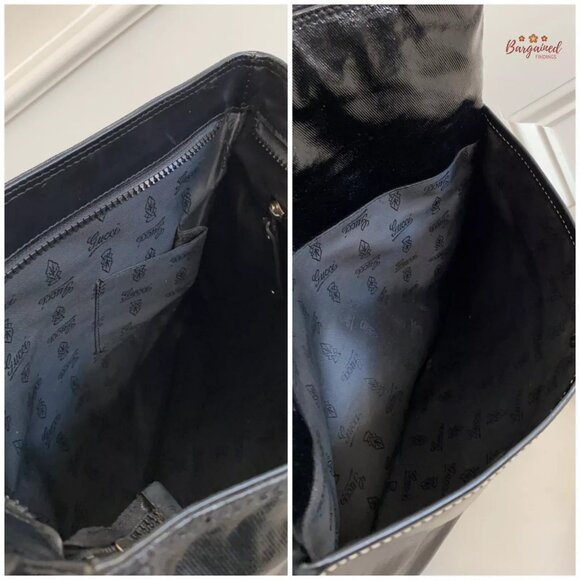 ❣️SOLD❣️ - Picture 12 of 14